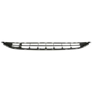 Grille de ventilation, pare-chocs BLIC 6502-07-5025910P