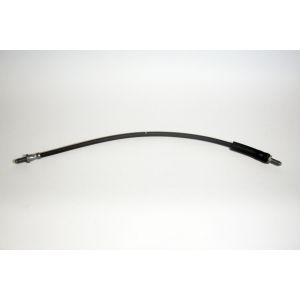 Bromsslang FERODO FHY2344
