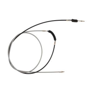Cabo de aceleração ANAC MAKINA 910-60178-AN