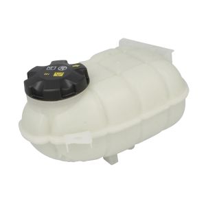 Nestesäiliö, jäähdytysneste THERMOTEC DBB036TT