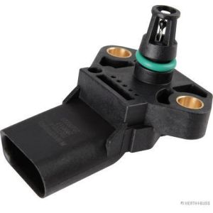 Drucksensor, Bremskraftverstärker HERTH+BUSS ELPARTS 70670014