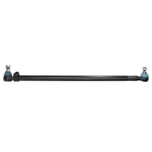 Rotule de direction REINHOCH RH51-2069