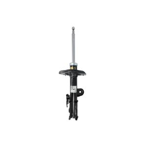Stoßdämpfer CNV 1004100849-CNV