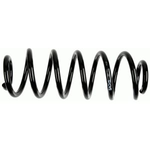 Mola de suspensão SACHS 994 415