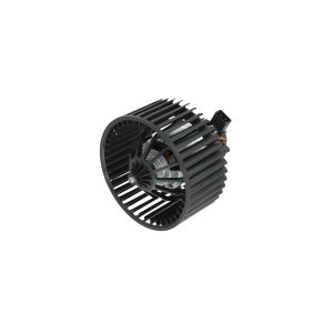 Ventilateur d'habitacle VALEO 884502