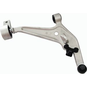 Suspensão da roda TRW JTC7569
