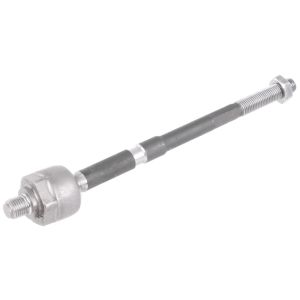 Spurstange VAICO V24-9620