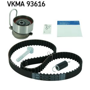 Kit distribution SKF VKMA 93616