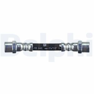Remleiding DELPHI LH7919