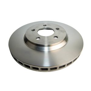 Bromsskiva DBA DBA2113