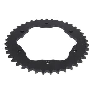 Roda dentada, corrente JT R761,41