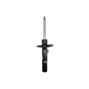 Amortecedor de choque BILSTEIN 23-302150