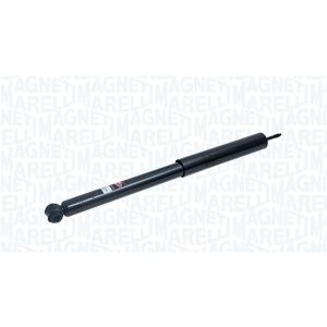 Stoßdämpfer MAGNETI MARELLI 354959070000