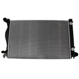 Raffreddatore motore VEMO V15-60-6027