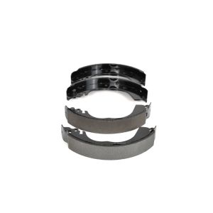 Conjunto, sapatas de travão BOSCH 0 986 487 951