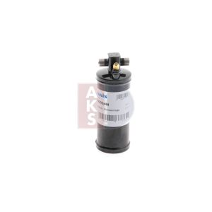 Secador, ar condicionado AKS DASIS 800064N