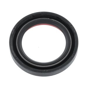Bague D'étanchéité Corteco 12001910B Pour Différentiel Avant - Compatible JCB, New Holland - 11