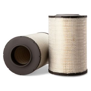 Luftfilter FLEETGUARD AF25496