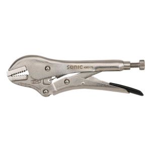 Alicate de cravar SONIC 4383175