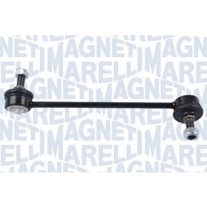 Haste/braço, estabilizador MAGNETI MARELLI 301191622400