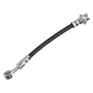 Bremsschlauch BLUE PRINT ADBP530035