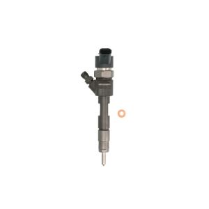 Injetor (com sensor de pino de ignição) BOSCH BX 0 986 435 080