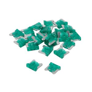 Fusível SENCOM 20966-MS-25
