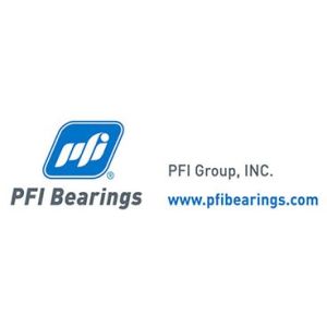 PFI