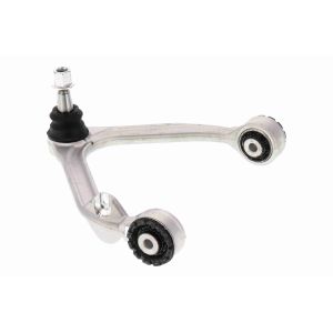Suspensão da roda VAICO V95-0665