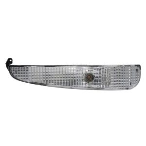 Luz intermitente DT Spare Parts SA5A0165