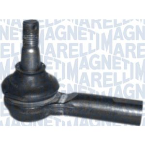 Raidetangon pää MAGNETI MARELLI 301191605780