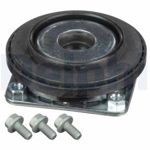 Palier d'appui de jambe de suspension DELPHI BSJ10051