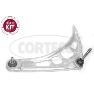 Suspensão da roda CORTECO 49398440