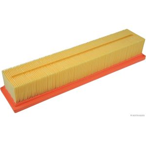 Luftfilter HERTH+BUSS JAKOPARTS J1321069