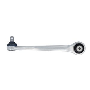 Braço de controlo, suspensão da roda REINHOCH RH04-0094