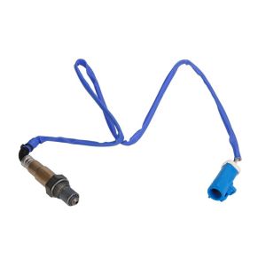 Sensor Lambda MAGNETI MARELLI 466016355169