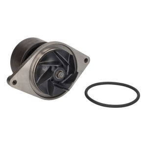 Pompe à eau OMP 191.415