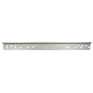 Pare-chocs KOGEL KOG6159299
