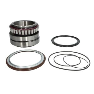 Radlagersatz PETERS 066.171-10