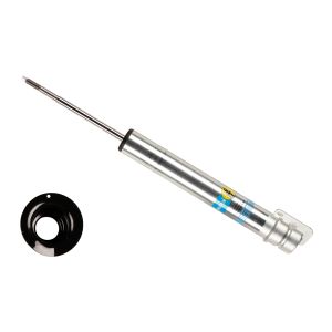 Amortecedor - B8 5100 BILSTEIN 24-225793