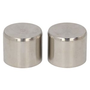 Reparatursatz, Bremssystem ALL BALLS 18-9044