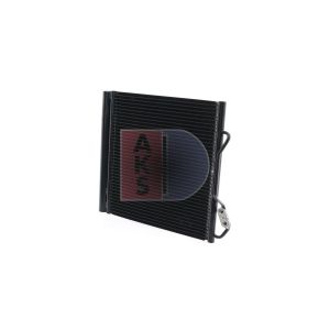 A/C-kondensor AKS DASIS 122027N