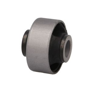 Silentblock, Querlenker CTR CTRGV0253