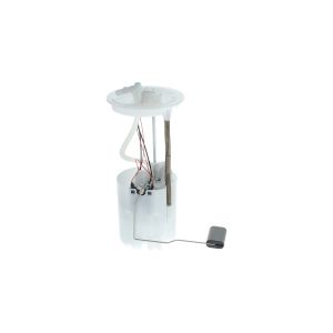 Módulo, comba de combustível elétrica BOSCH 0 580 200 363