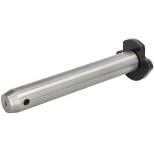 Goupille de bras CVA 2282856 CVA