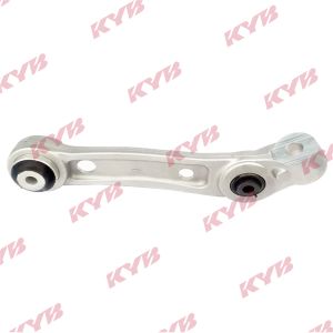 Suspensión de rueda KYB KSC4425