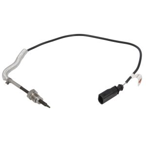 Sensor, Abgastemperatur NRF 707519