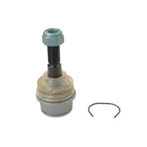 Junta de suporte FAG 825 0354 10