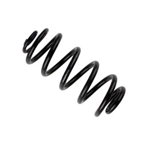 Mola de suspensão BILSTEIN 36-301102