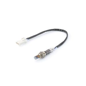 Sensor Lambda VDO A2C59513174Z